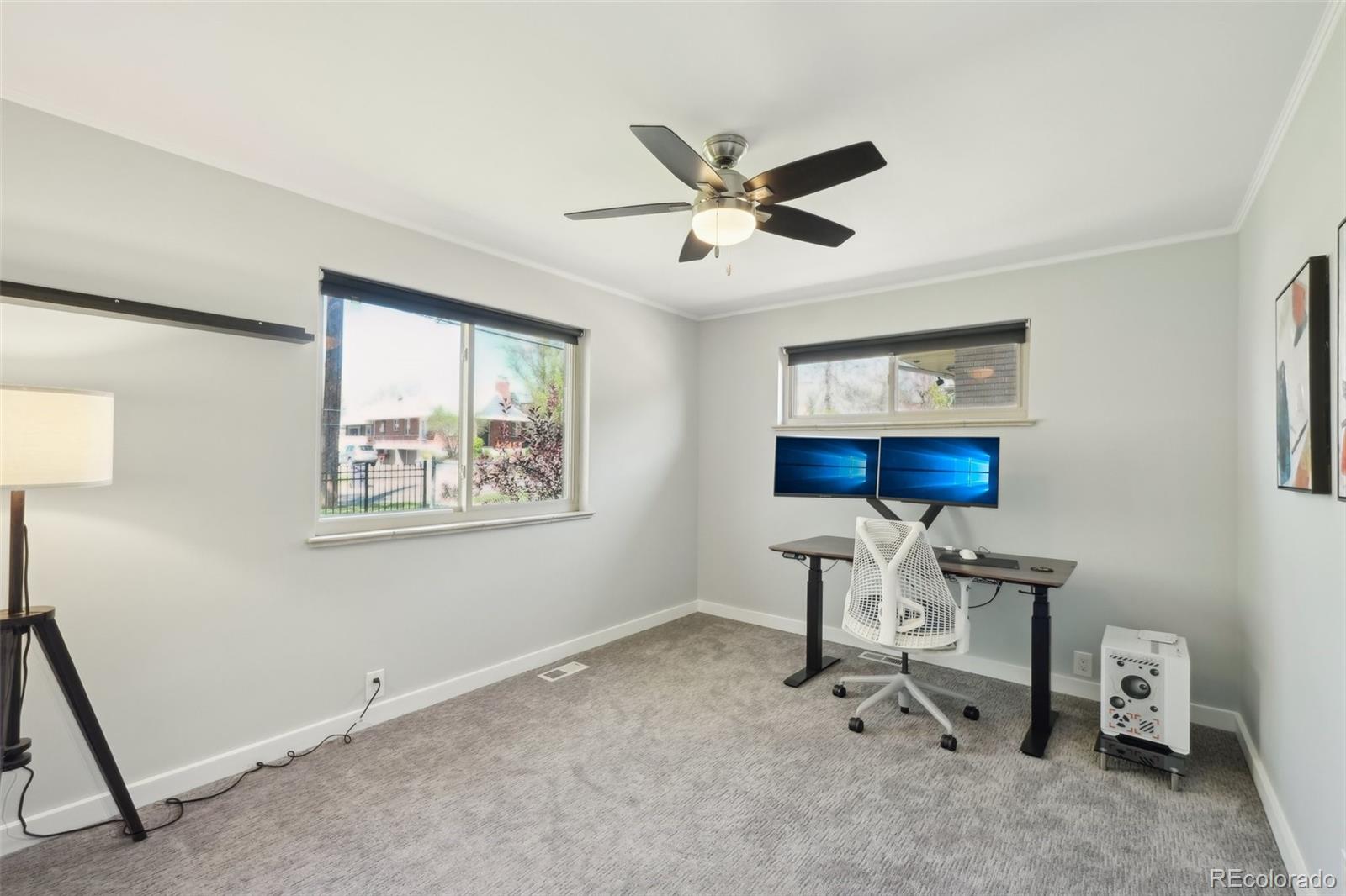 MLS Image #18 for 2408  irving street,denver, Colorado