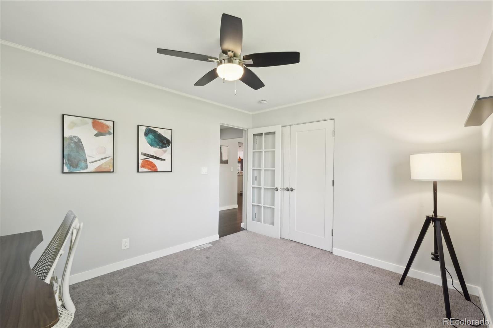 MLS Image #19 for 2408  irving street,denver, Colorado