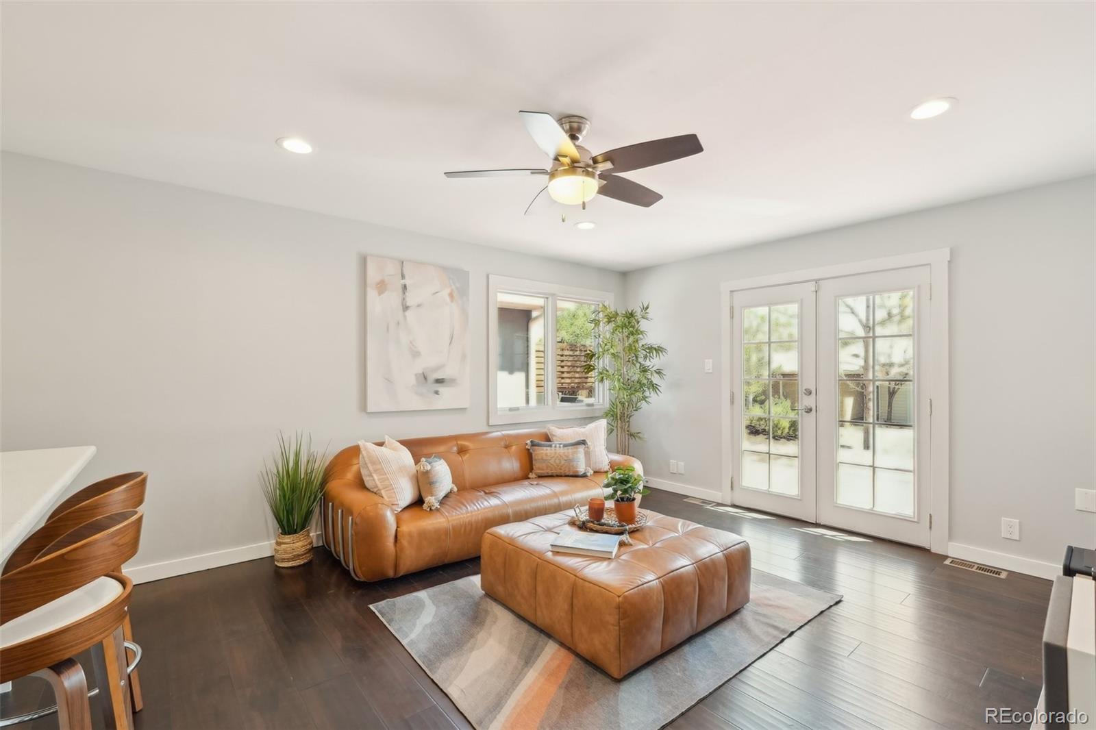 MLS Image #2 for 2408  irving street,denver, Colorado