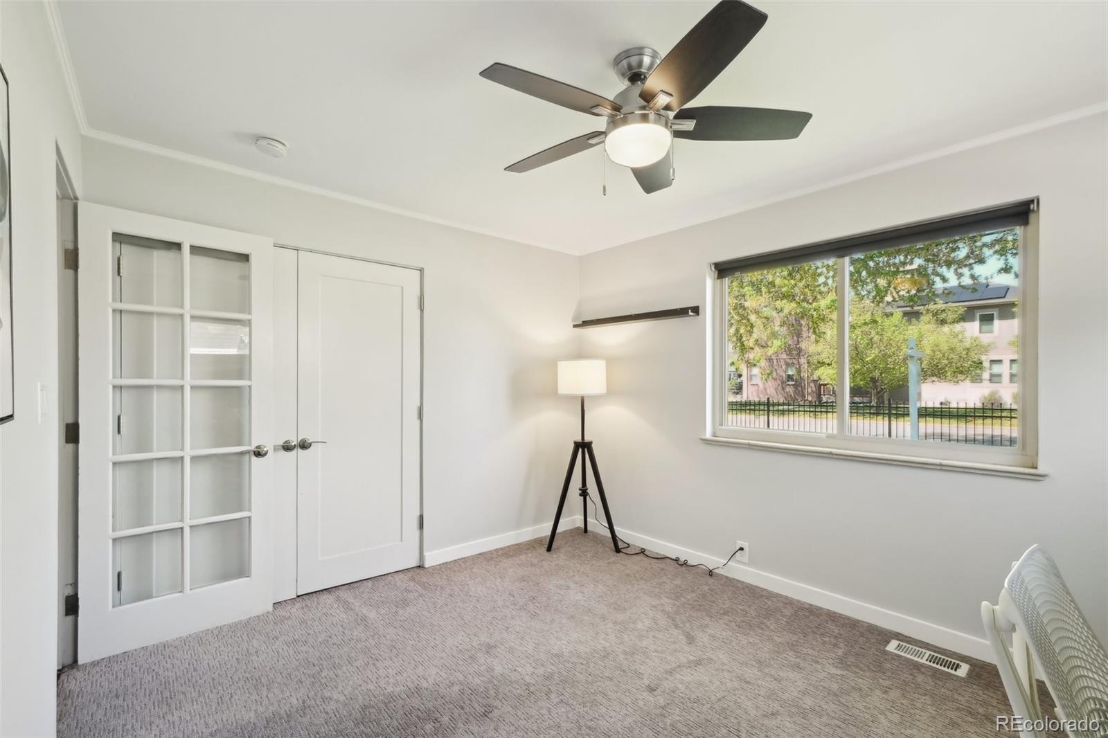 MLS Image #20 for 2408  irving street,denver, Colorado