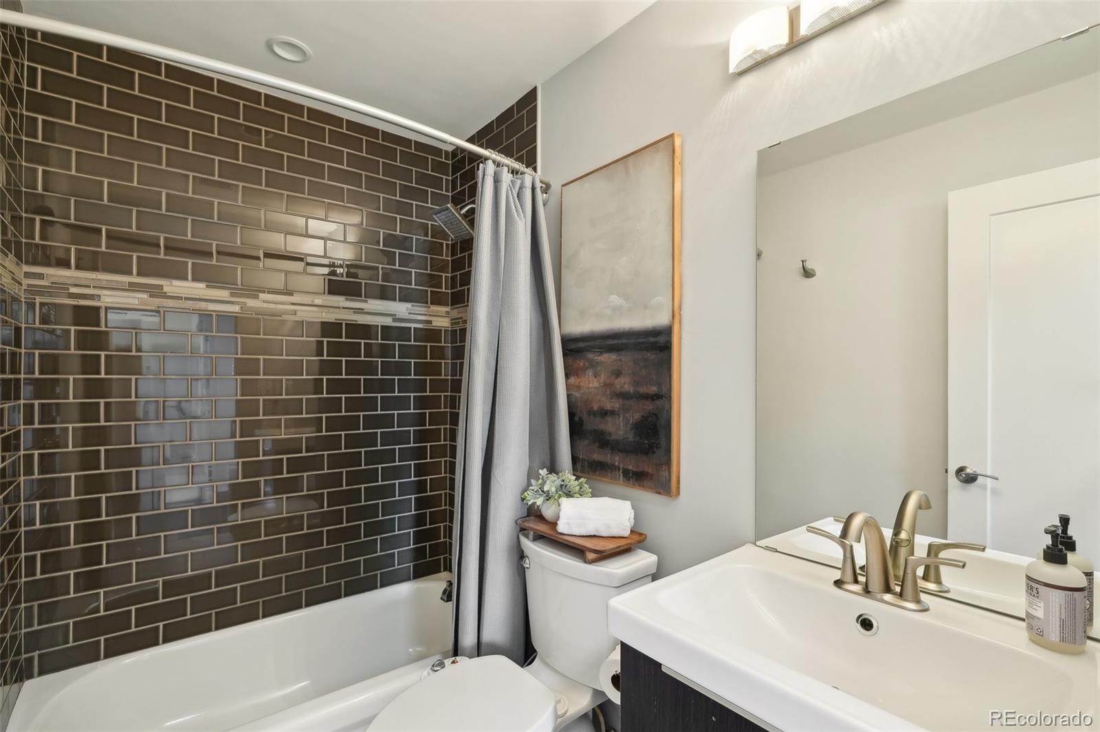 MLS Image #21 for 2408  irving street,denver, Colorado