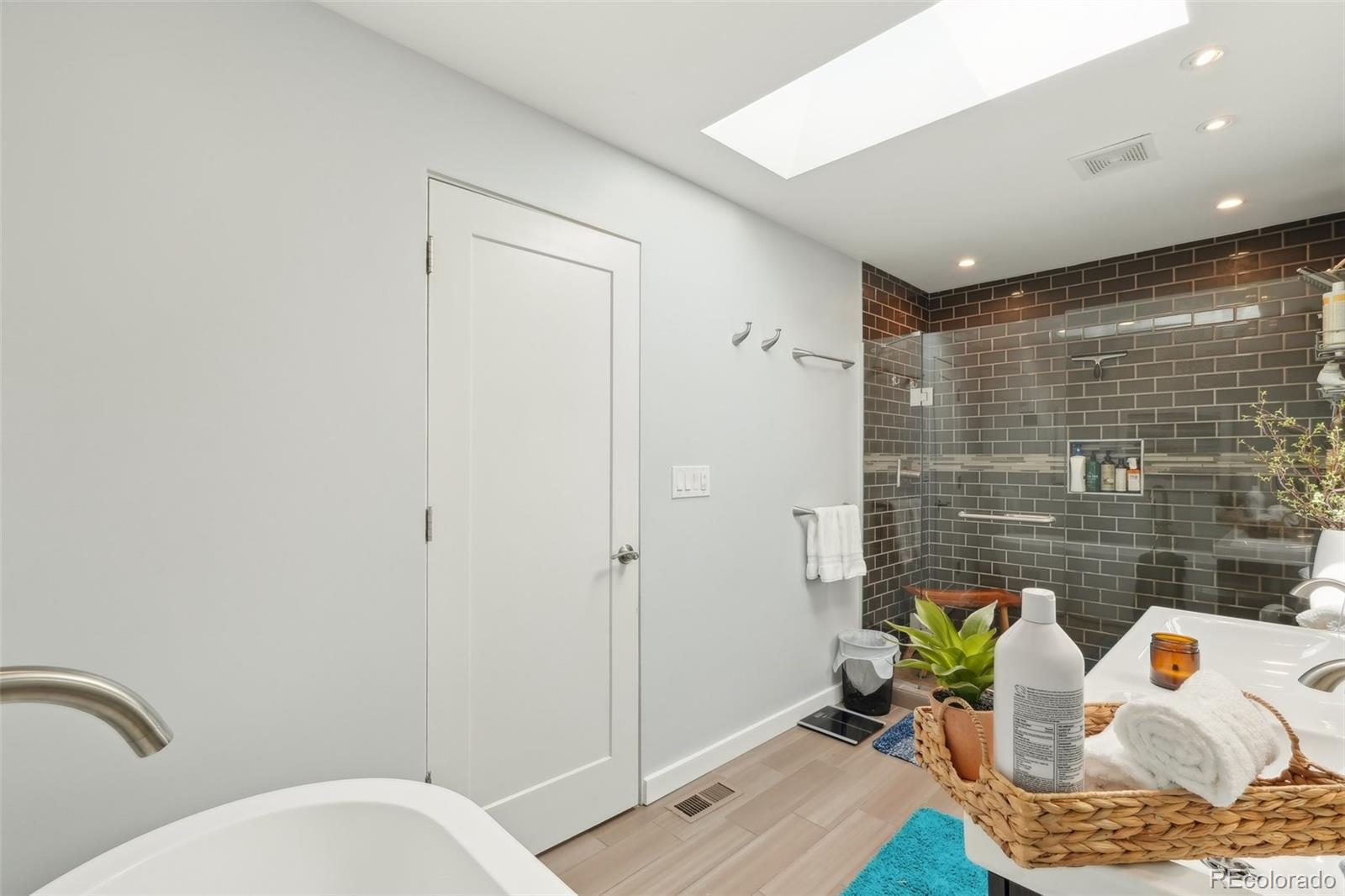 MLS Image #22 for 2408  irving street,denver, Colorado