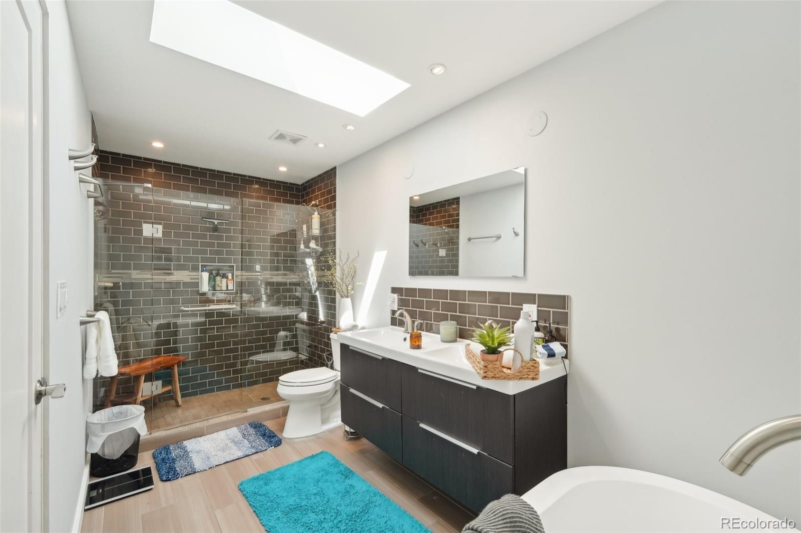 MLS Image #23 for 2408  irving street,denver, Colorado
