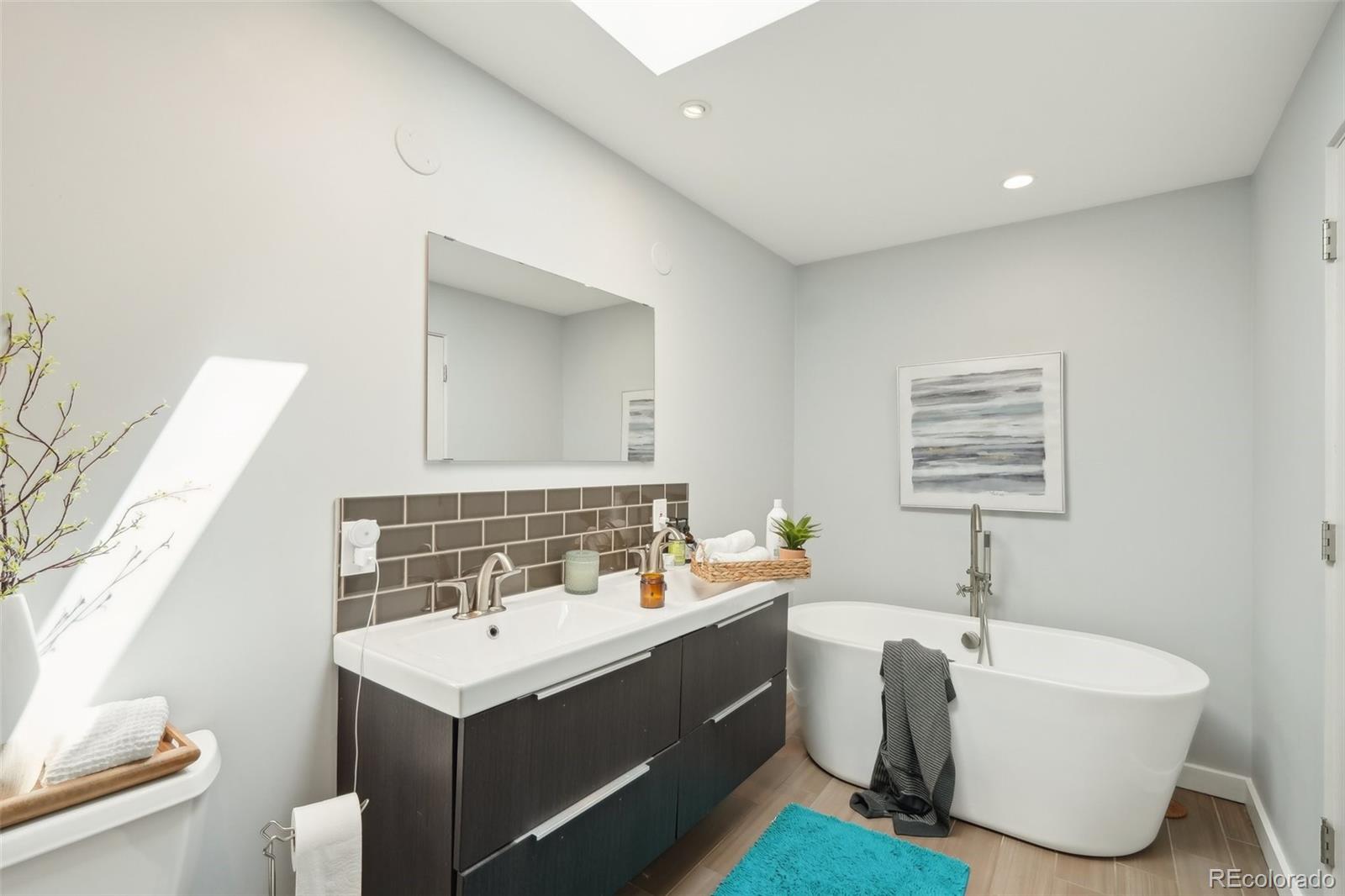 MLS Image #24 for 2408  irving street,denver, Colorado