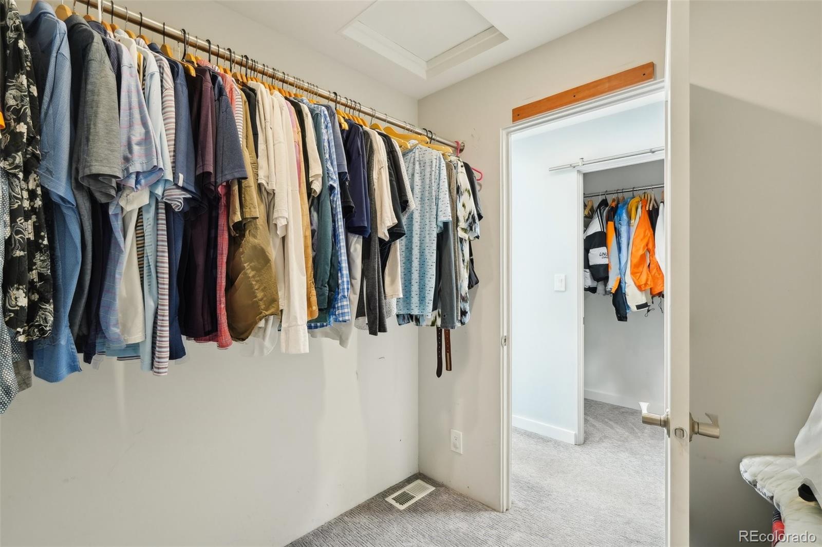 MLS Image #25 for 2408  irving street,denver, Colorado