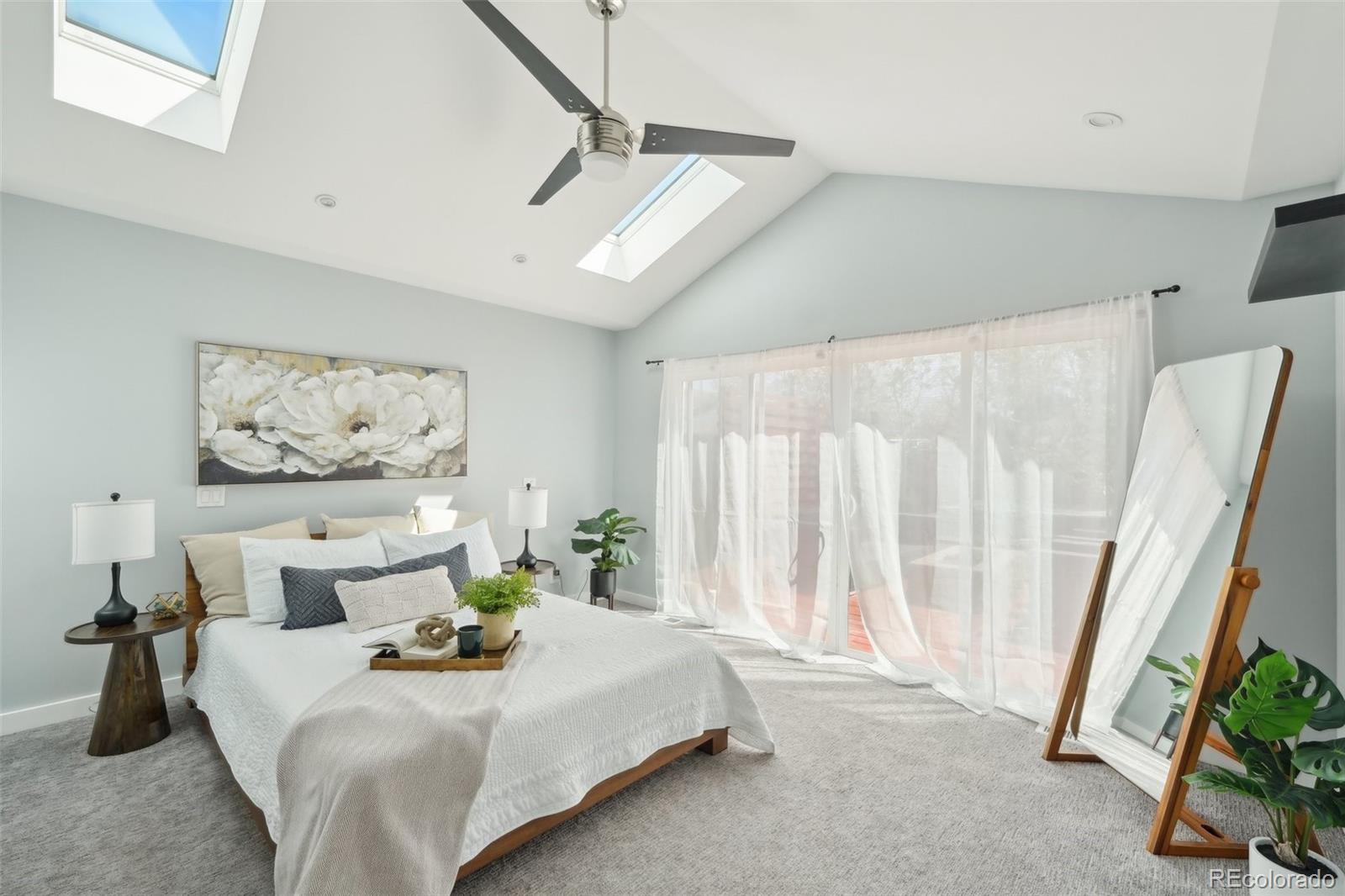 MLS Image #26 for 2408  irving street,denver, Colorado