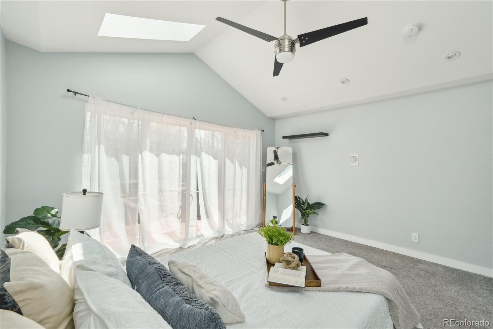 MLS Image #27 for 2408  irving street,denver, Colorado