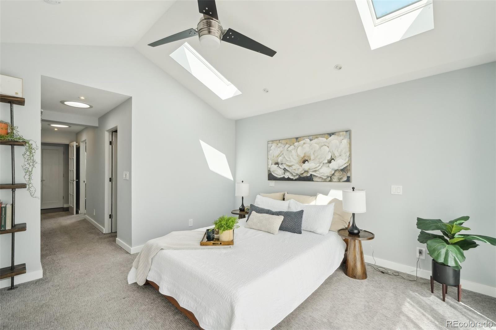 MLS Image #28 for 2408  irving street,denver, Colorado