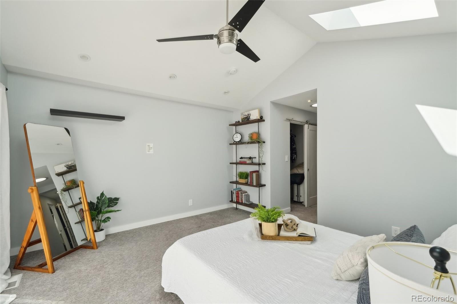 MLS Image #29 for 2408  irving street,denver, Colorado