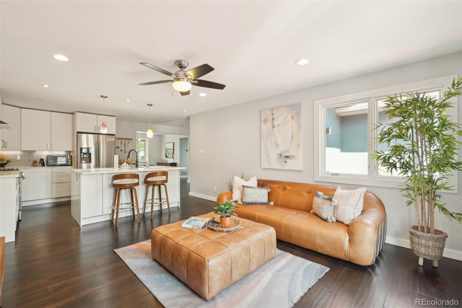 MLS Image #3 for 2408  irving street,denver, Colorado