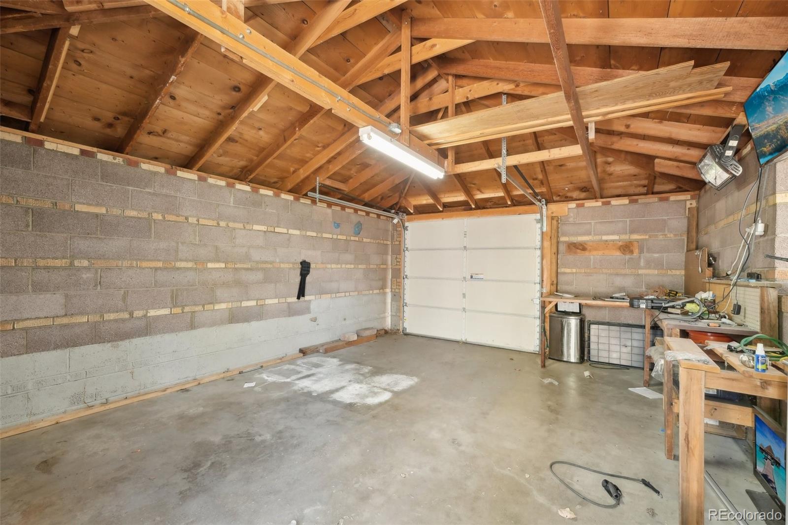 MLS Image #30 for 2408  irving street,denver, Colorado