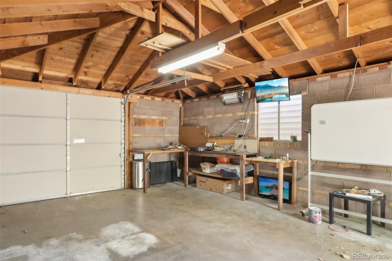 MLS Image #31 for 2408  irving street,denver, Colorado