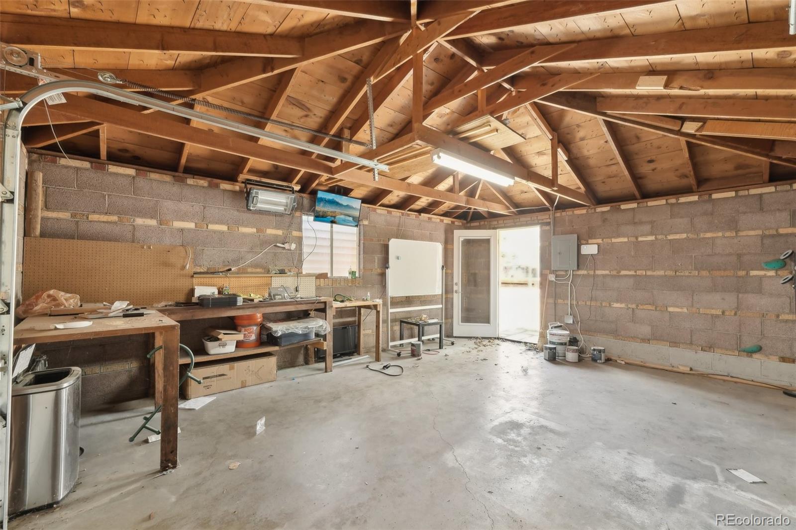 MLS Image #32 for 2408  irving street,denver, Colorado