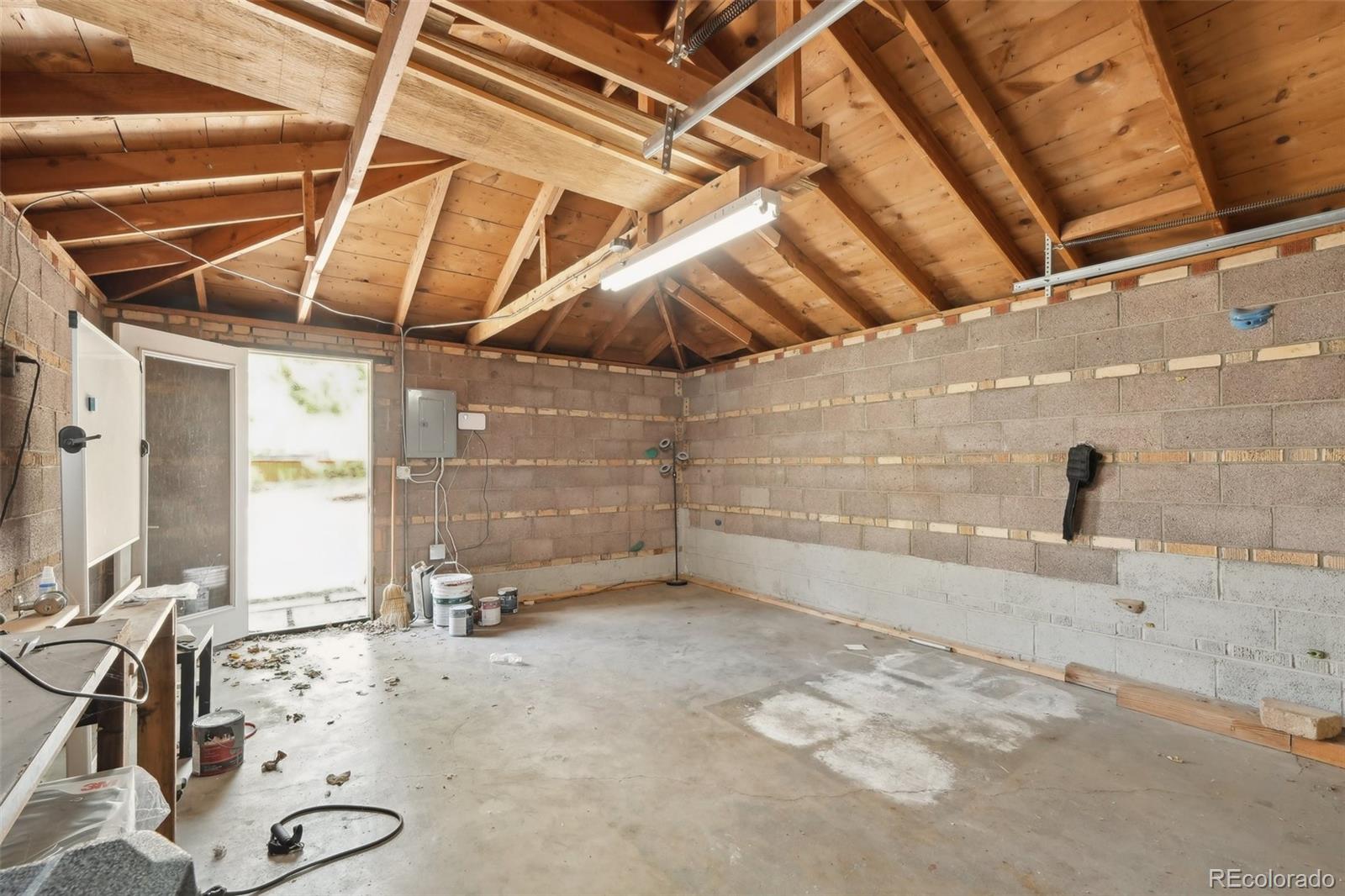 MLS Image #33 for 2408  irving street,denver, Colorado