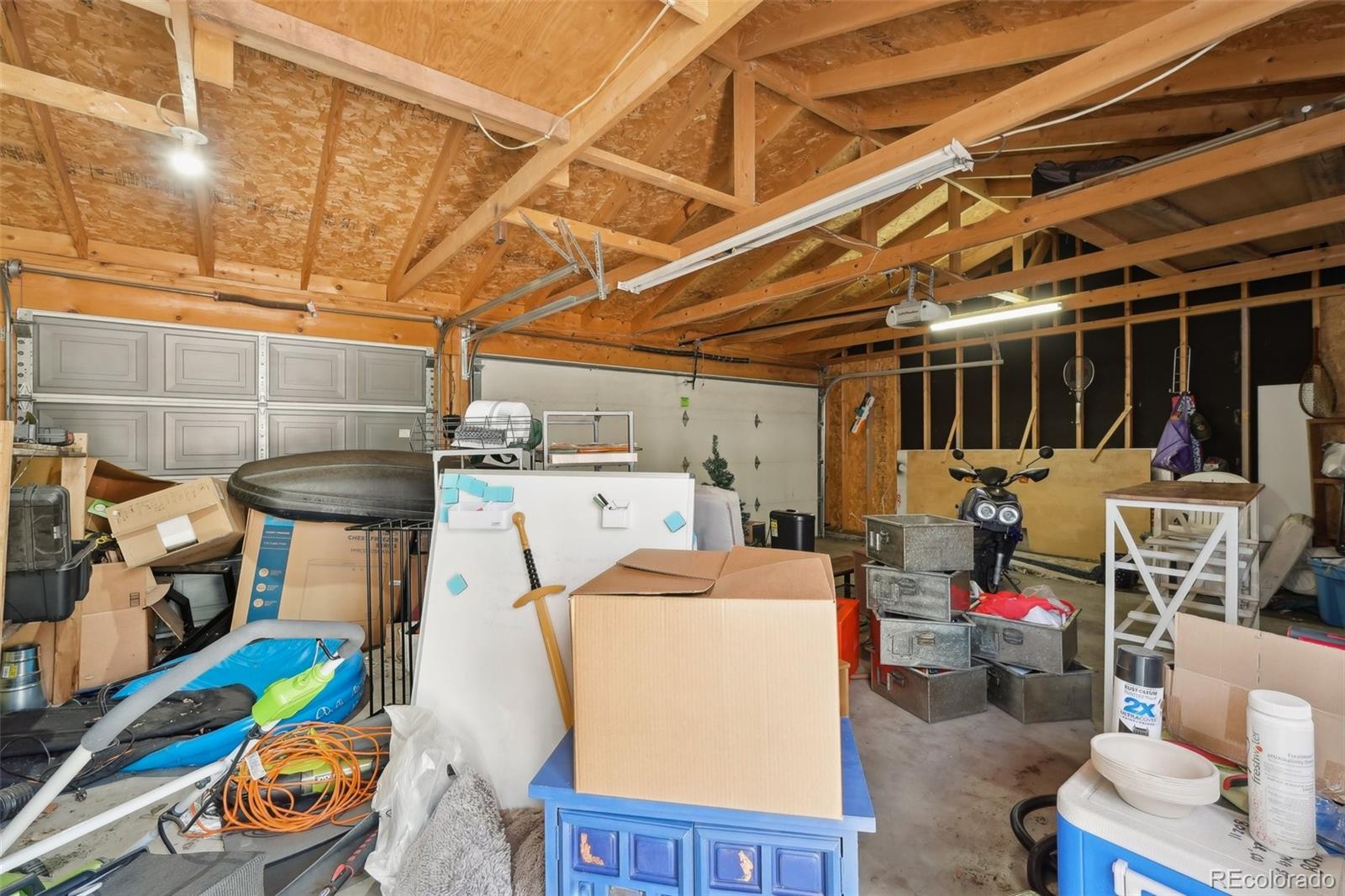 MLS Image #34 for 2408  irving street,denver, Colorado