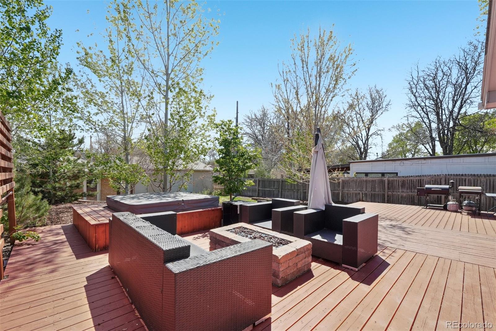 MLS Image #36 for 2408  irving street,denver, Colorado