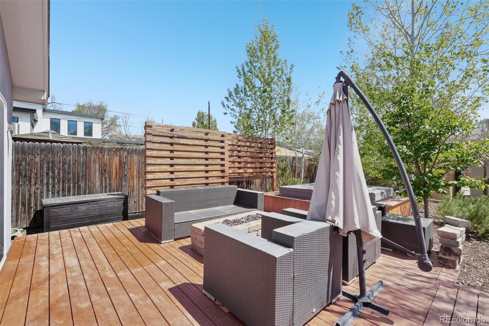 MLS Image #37 for 2408  irving street,denver, Colorado