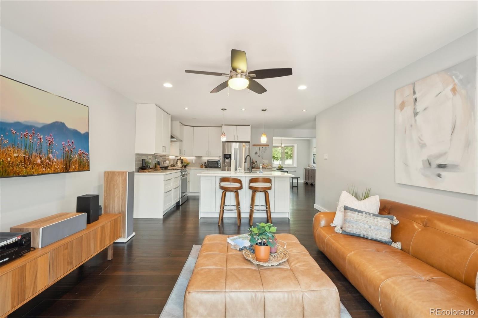 MLS Image #4 for 2408  irving street,denver, Colorado