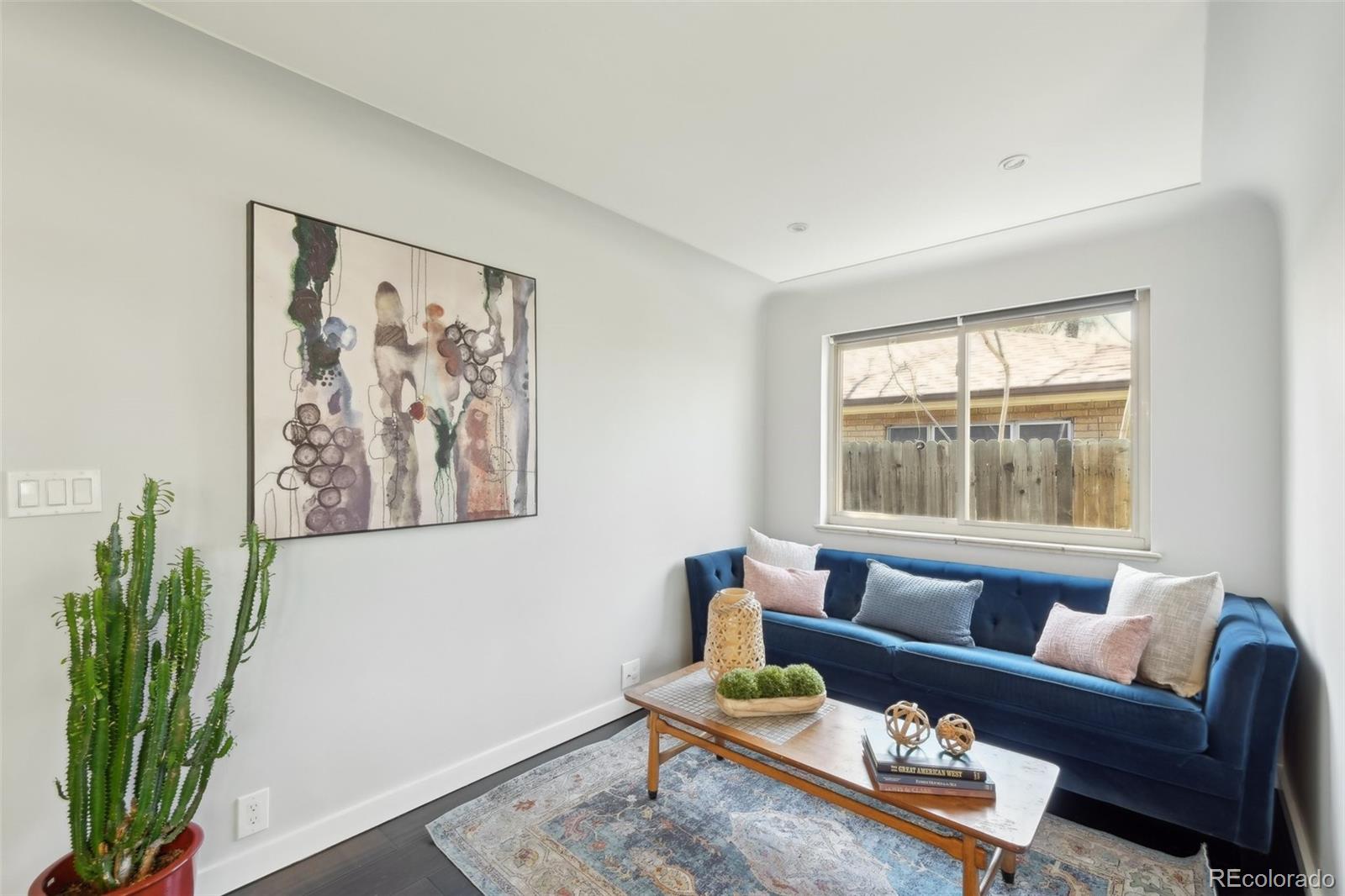 MLS Image #5 for 2408  irving street,denver, Colorado