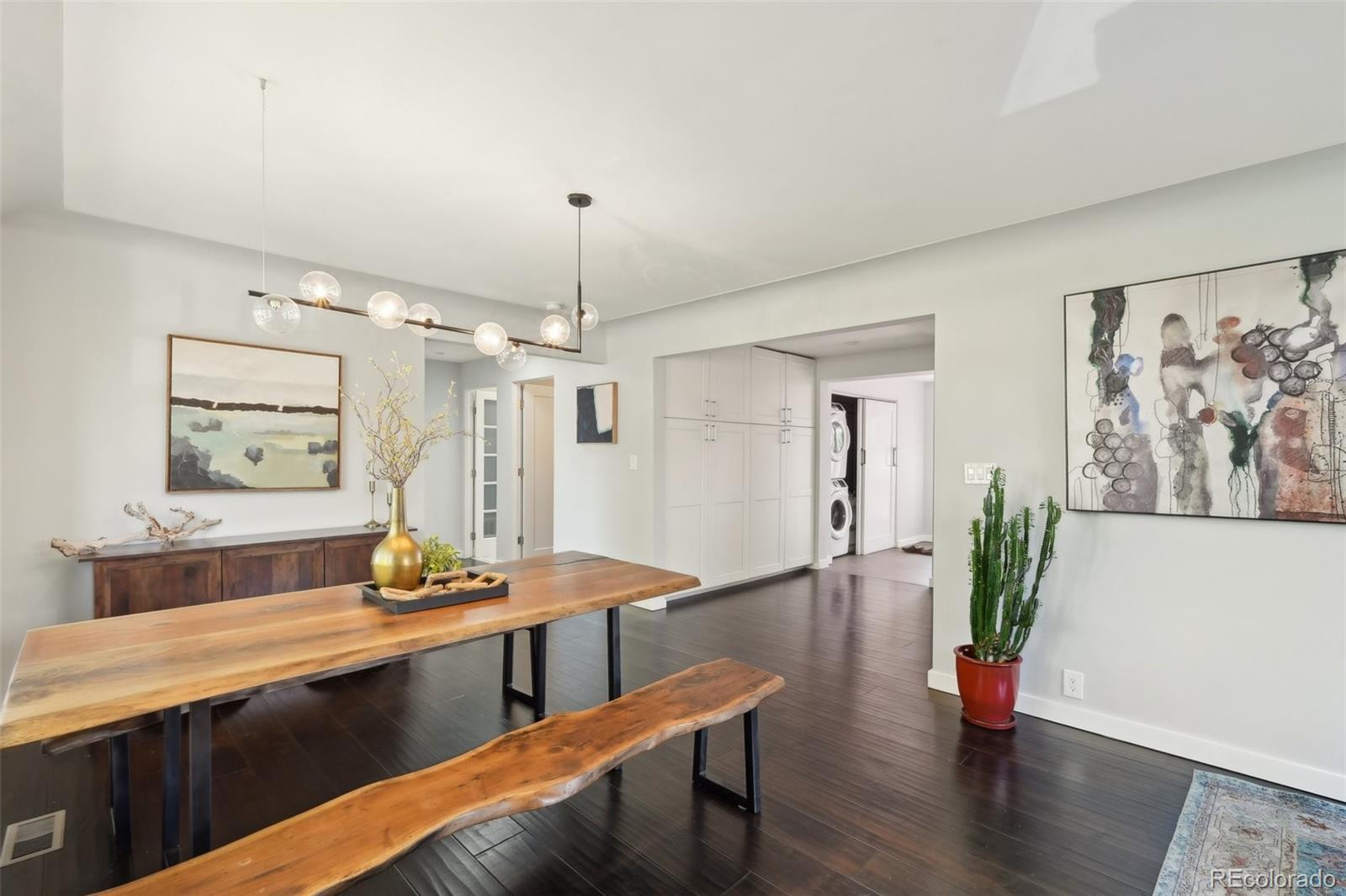 MLS Image #7 for 2408  irving street,denver, Colorado
