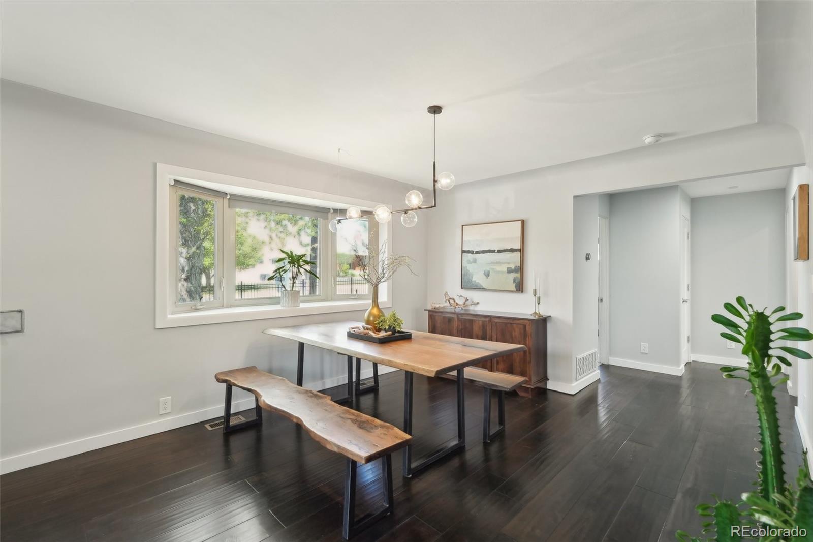 MLS Image #8 for 2408  irving street,denver, Colorado
