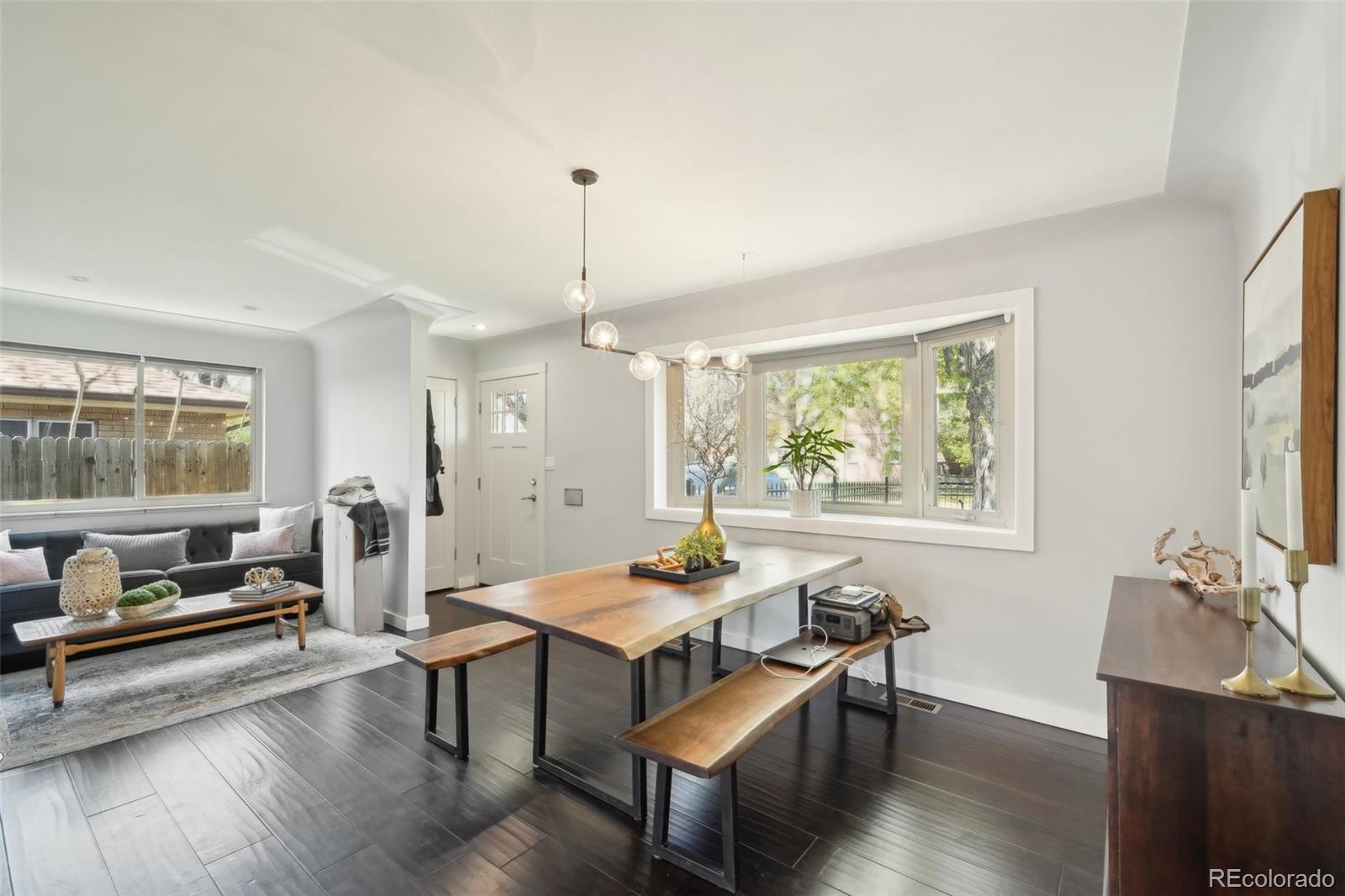 MLS Image #9 for 2408  irving street,denver, Colorado