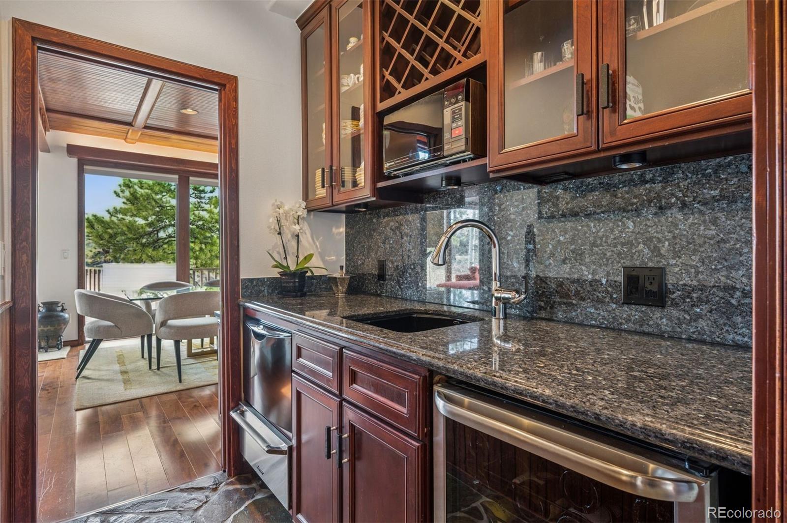 MLS Image #12 for 6767  timbers drive,evergreen, Colorado