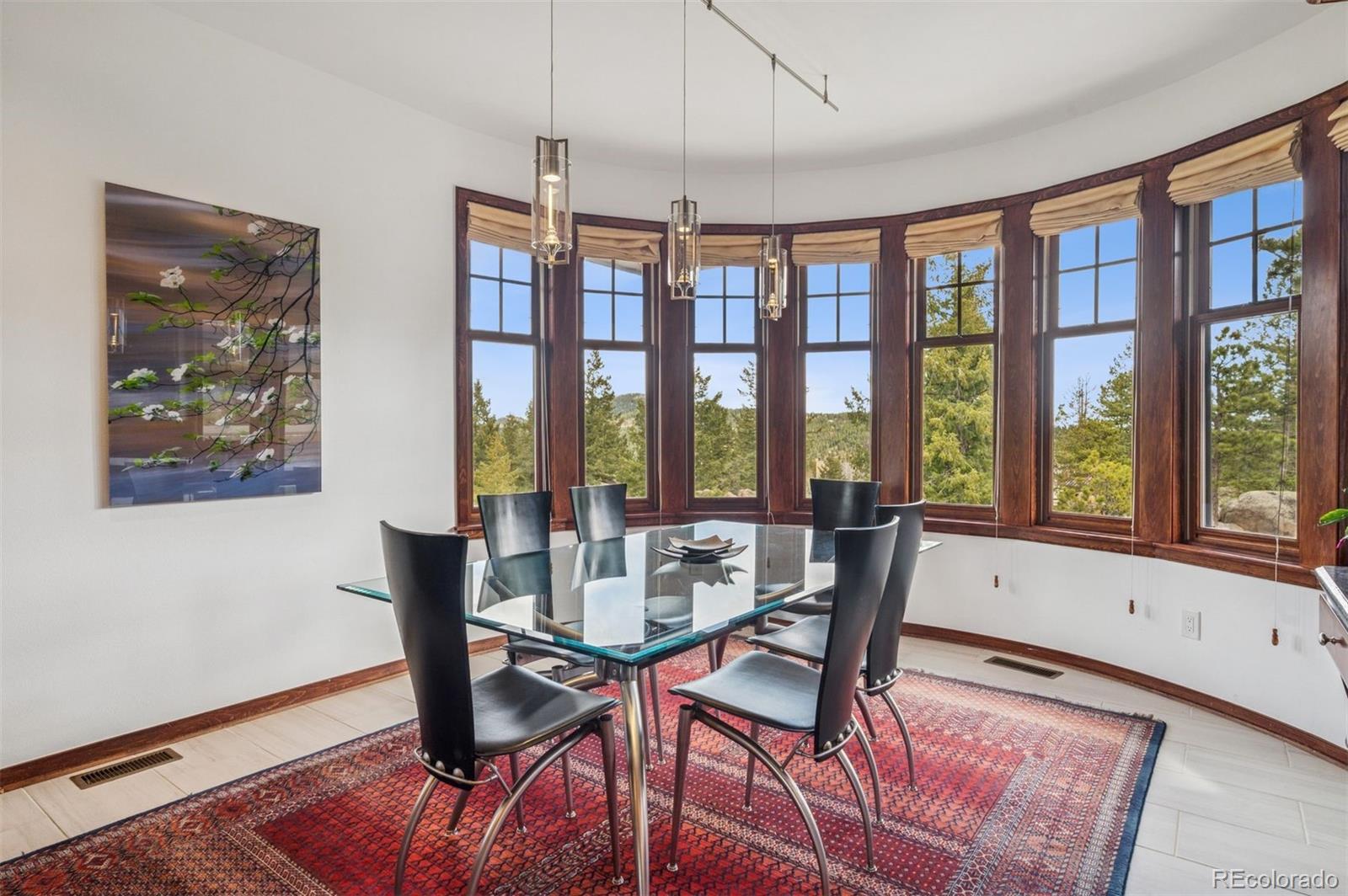 MLS Image #15 for 6767  timbers drive,evergreen, Colorado
