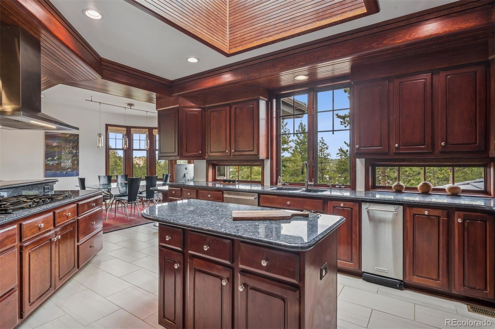MLS Image #16 for 6767  timbers drive,evergreen, Colorado