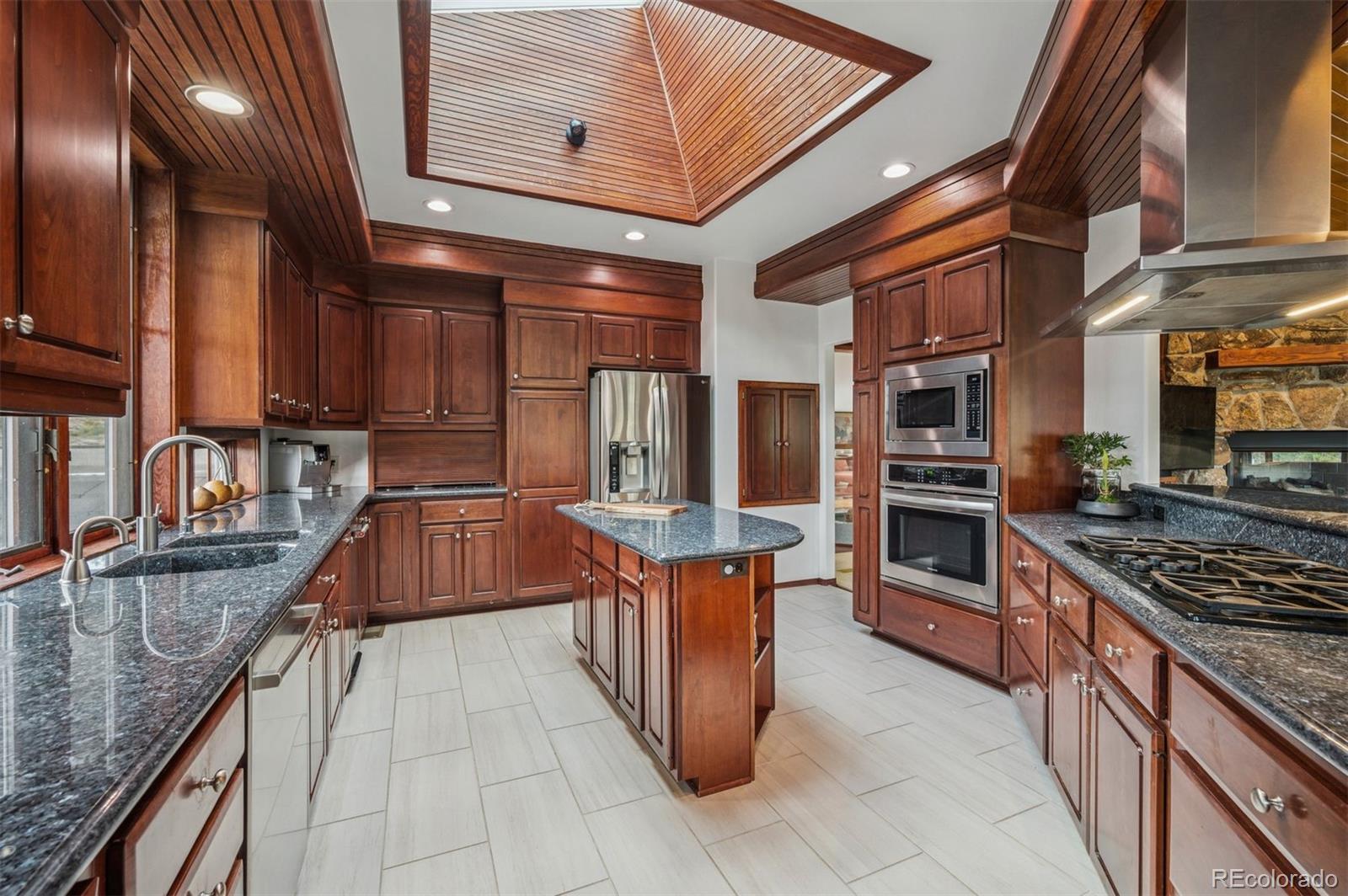 MLS Image #17 for 6767  timbers drive,evergreen, Colorado