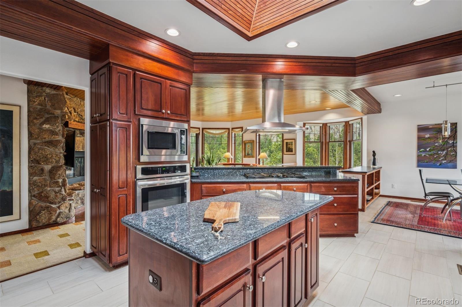 MLS Image #18 for 6767  timbers drive,evergreen, Colorado