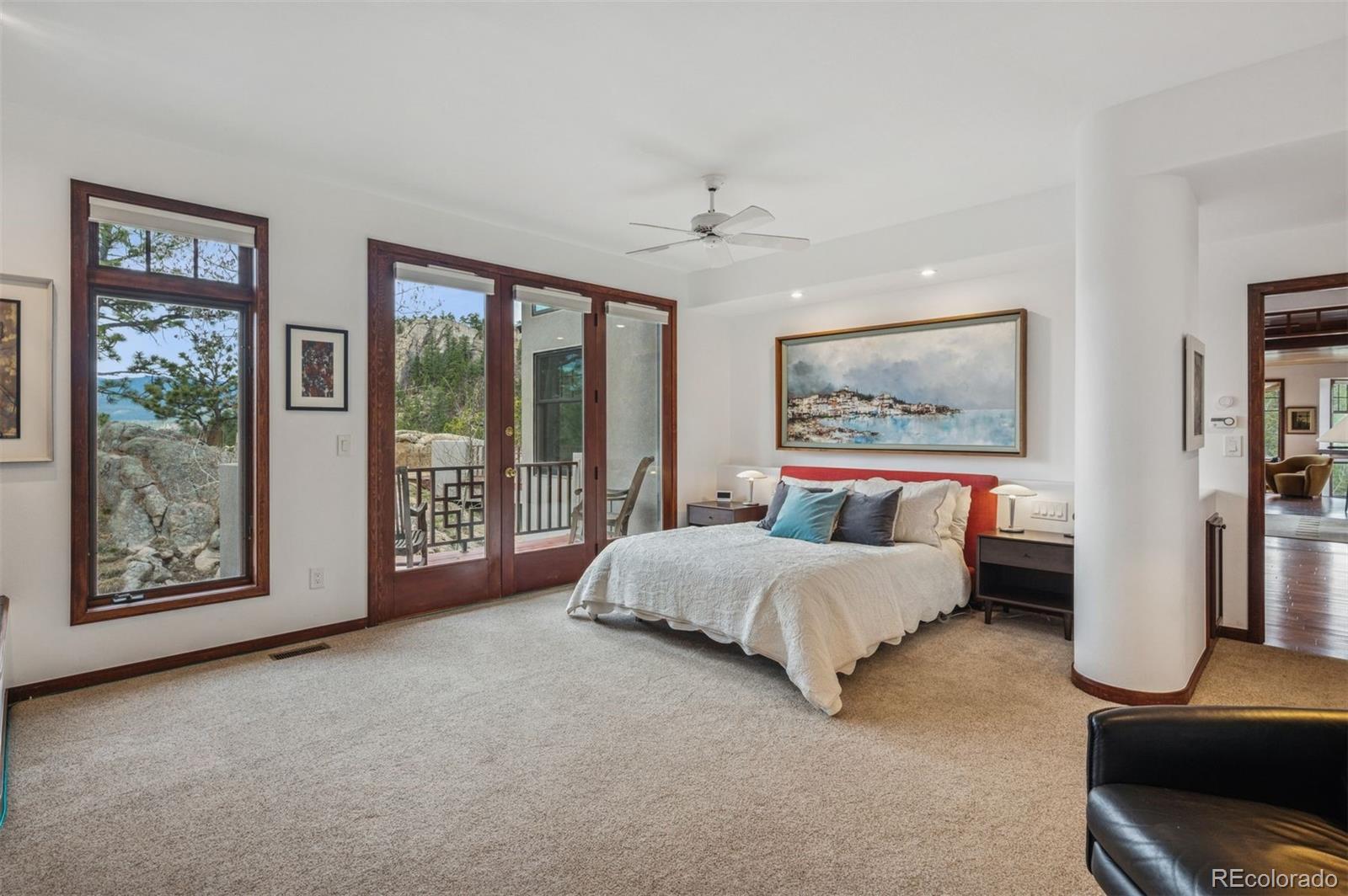MLS Image #22 for 6767  timbers drive,evergreen, Colorado