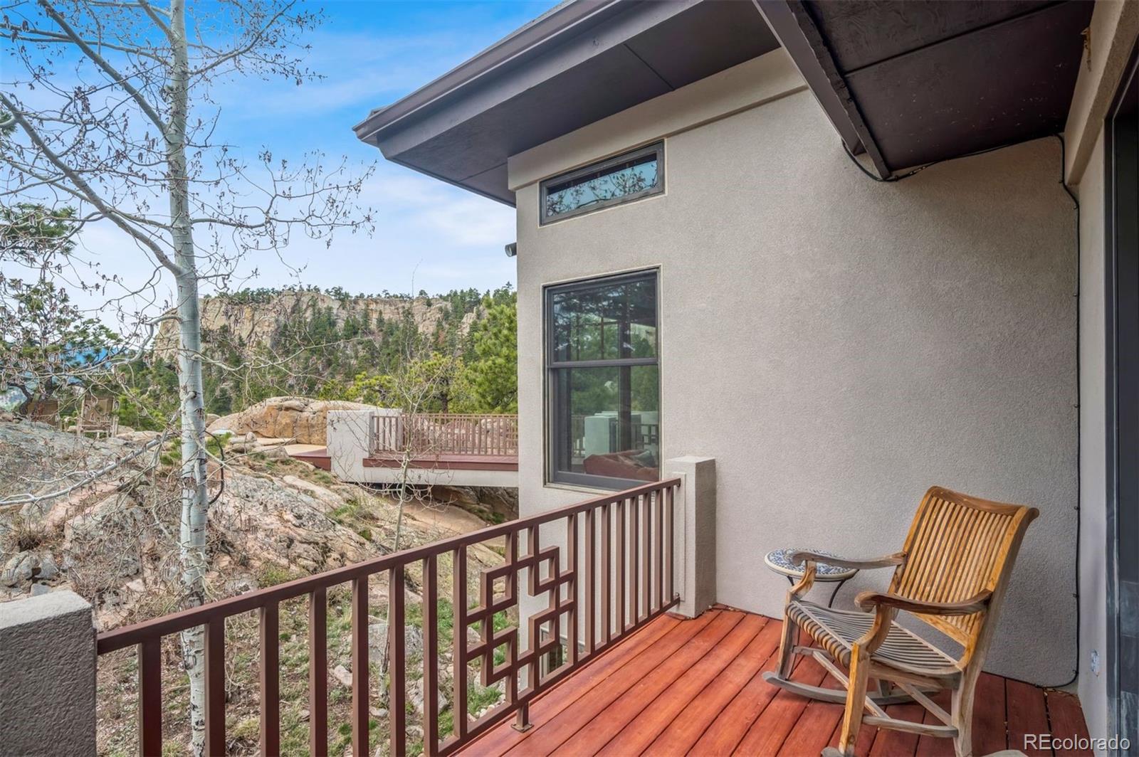 MLS Image #23 for 6767  timbers drive,evergreen, Colorado