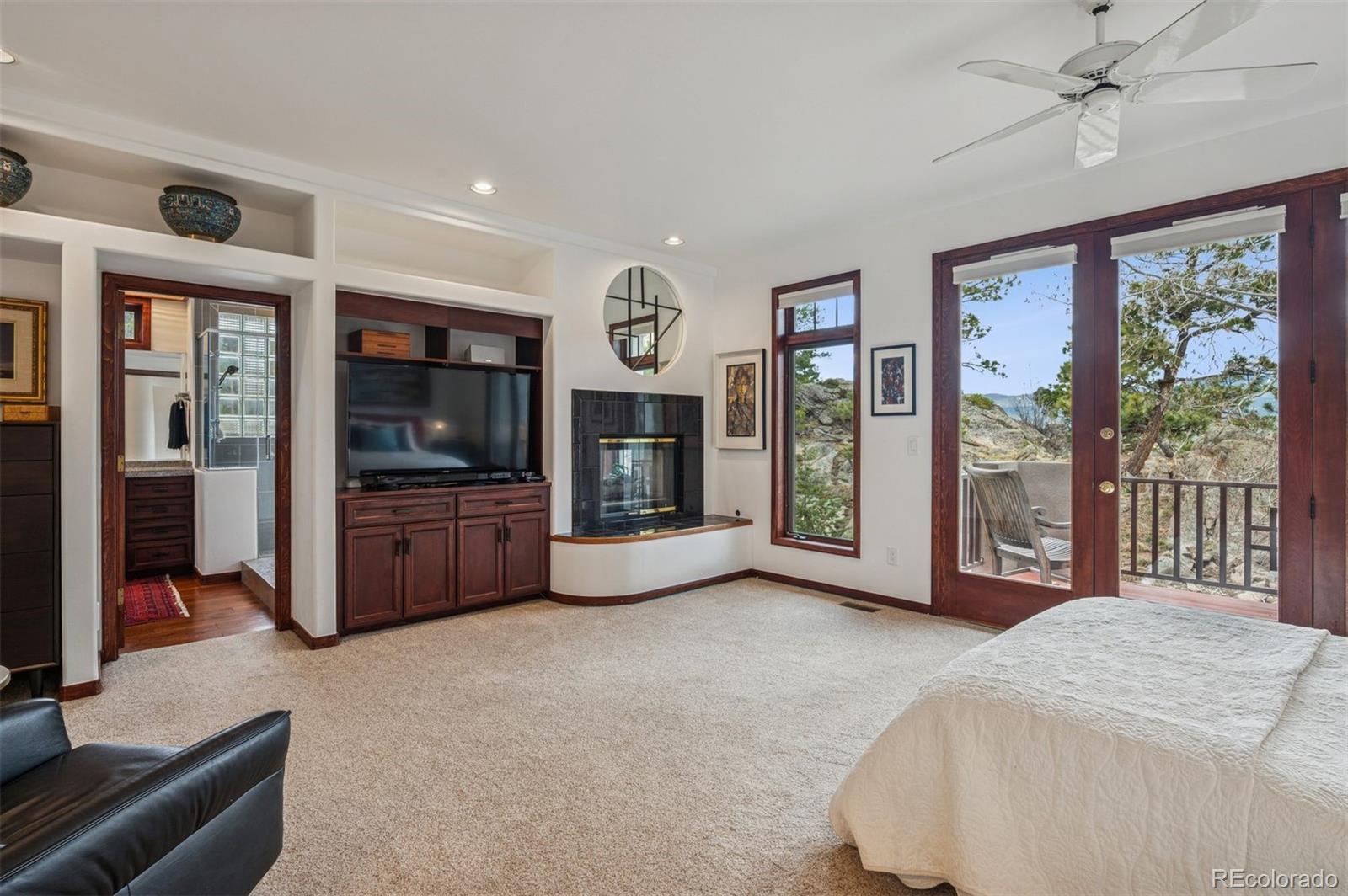 MLS Image #24 for 6767  timbers drive,evergreen, Colorado
