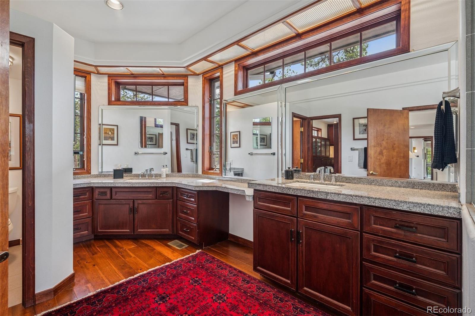 MLS Image #26 for 6767  timbers drive,evergreen, Colorado
