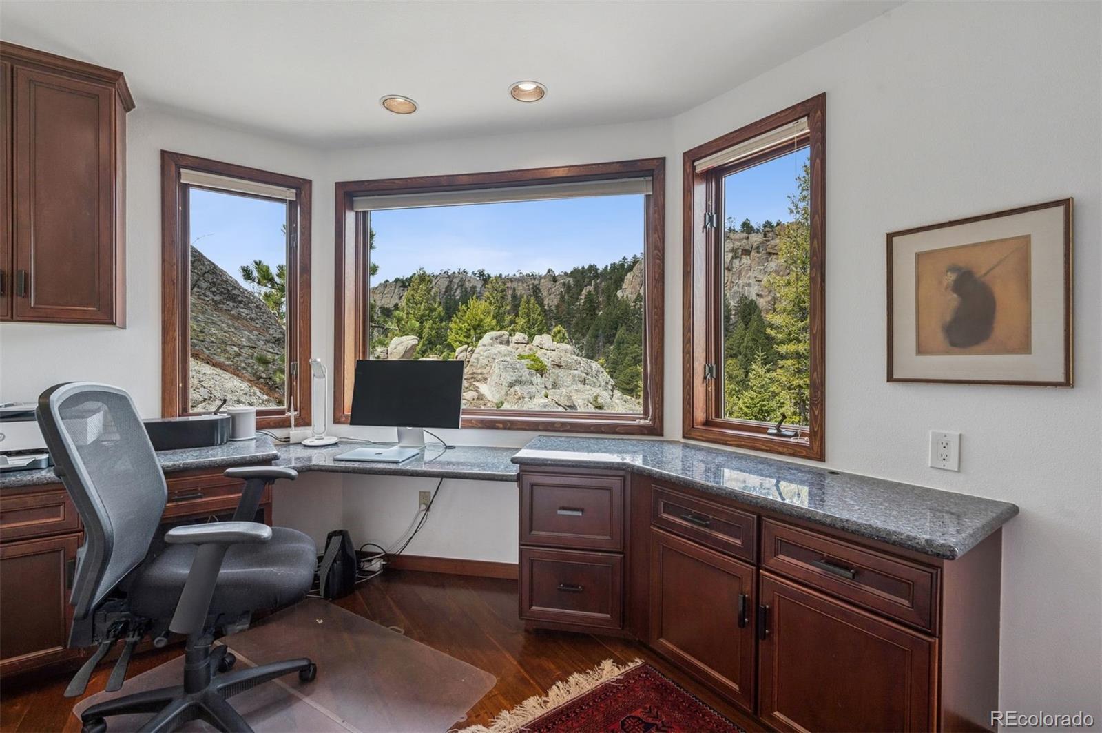 MLS Image #28 for 6767  timbers drive,evergreen, Colorado