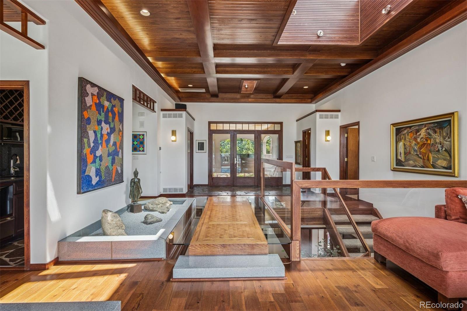 MLS Image #3 for 6767  timbers drive,evergreen, Colorado
