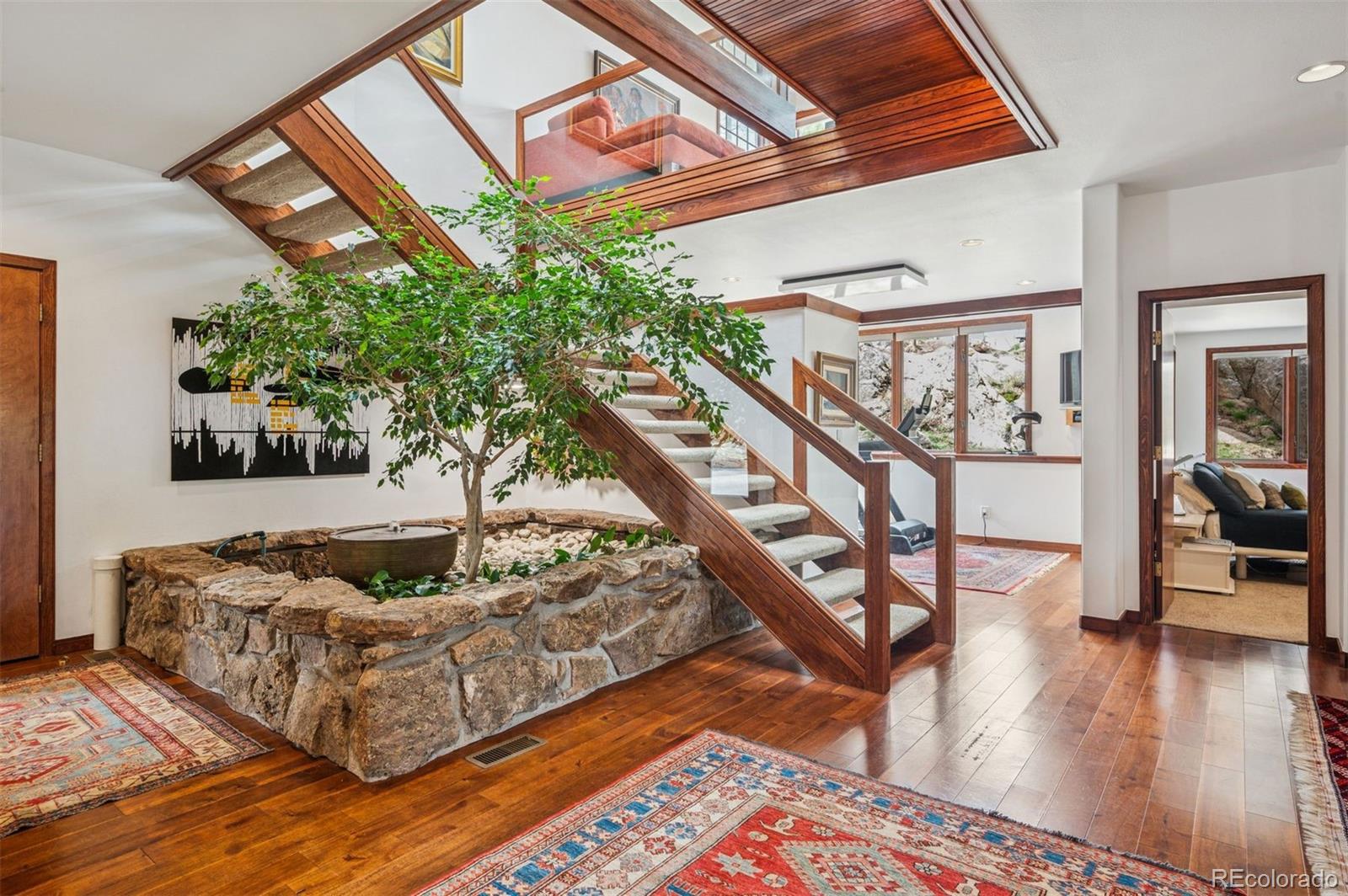 MLS Image #30 for 6767  timbers drive,evergreen, Colorado