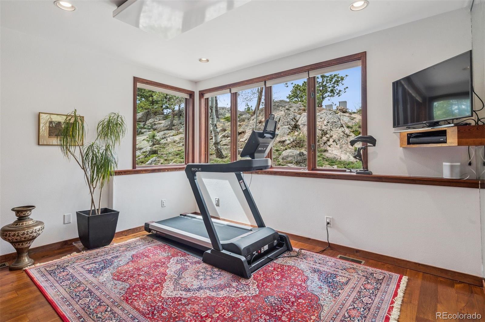 MLS Image #31 for 6767  timbers drive,evergreen, Colorado