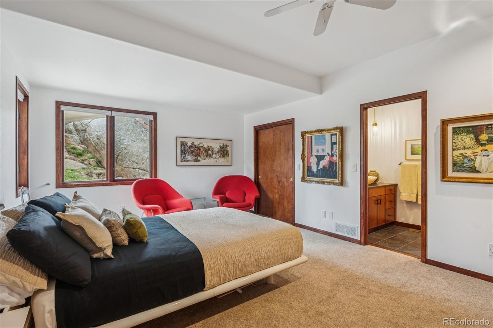 MLS Image #32 for 6767  timbers drive,evergreen, Colorado