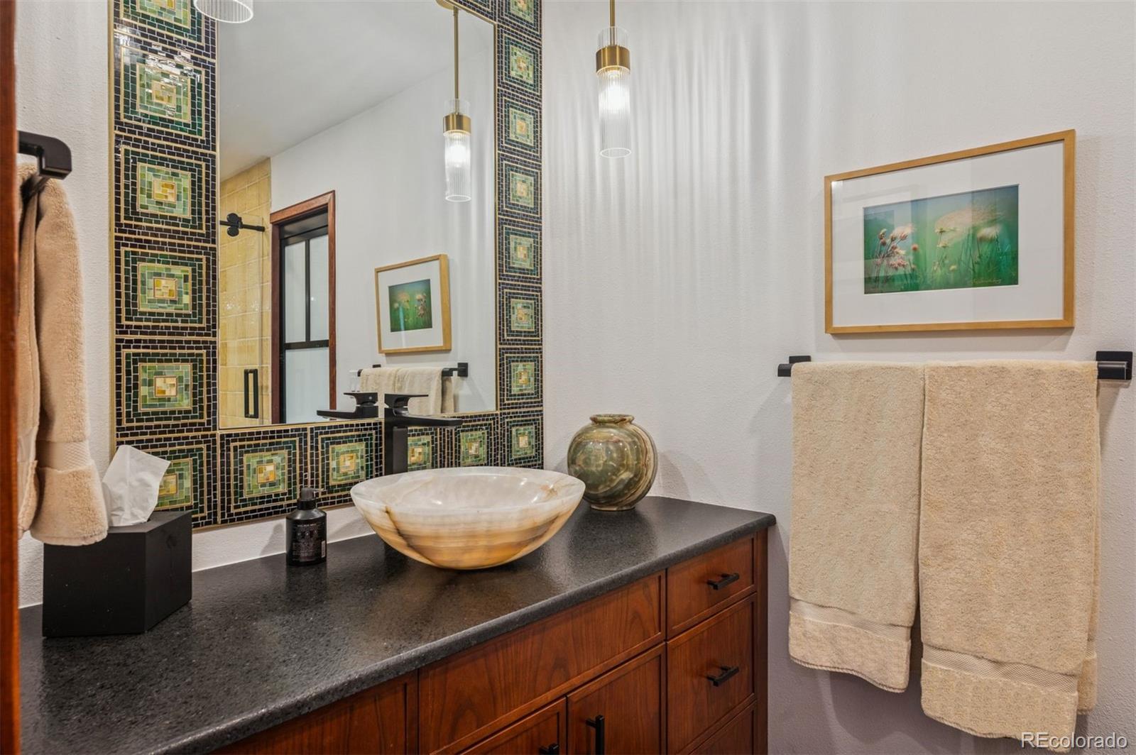 MLS Image #33 for 6767  timbers drive,evergreen, Colorado