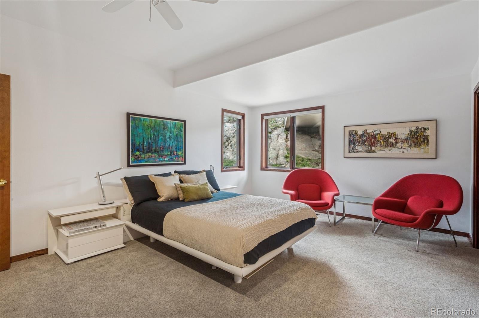 MLS Image #34 for 6767  timbers drive,evergreen, Colorado