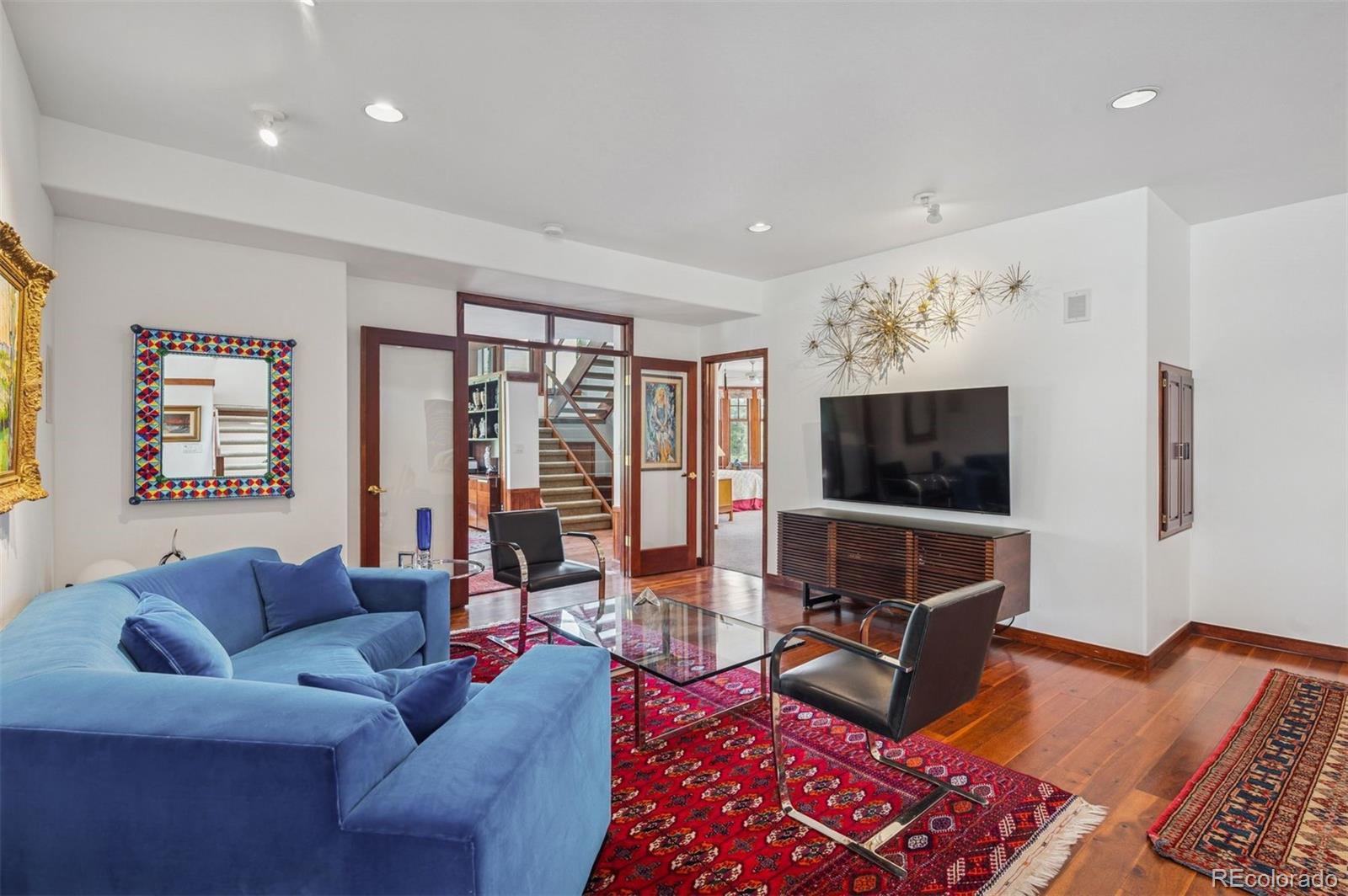 MLS Image #36 for 6767  timbers drive,evergreen, Colorado