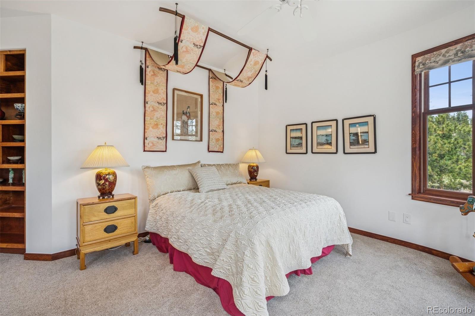 MLS Image #38 for 6767  timbers drive,evergreen, Colorado