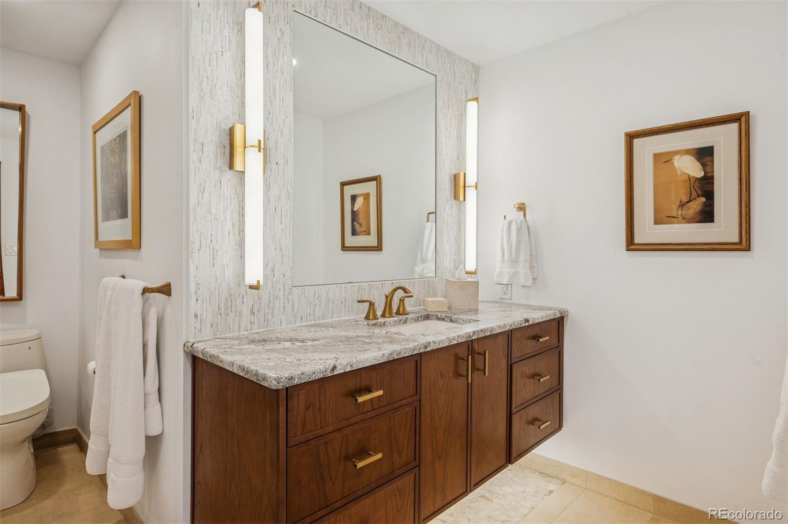 MLS Image #39 for 6767  timbers drive,evergreen, Colorado