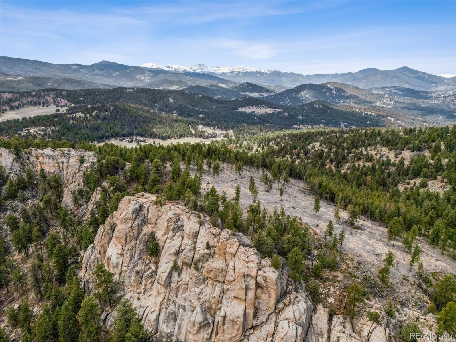 MLS Image #47 for 6767  timbers drive,evergreen, Colorado