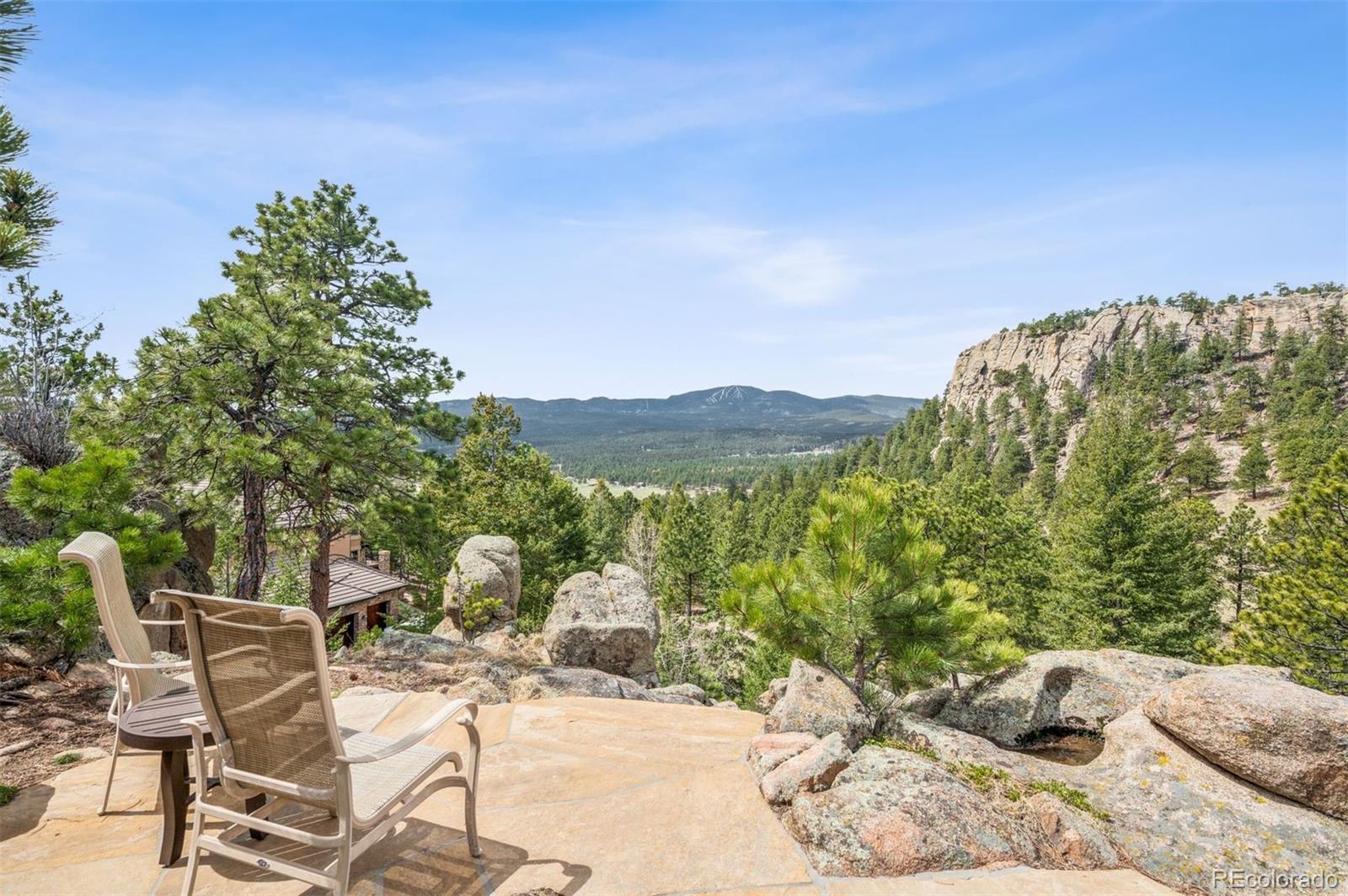 MLS Image #6 for 6767  timbers drive,evergreen, Colorado