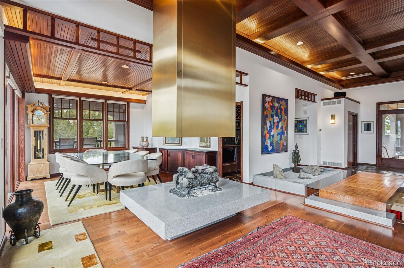 MLS Image #9 for 6767  timbers drive,evergreen, Colorado