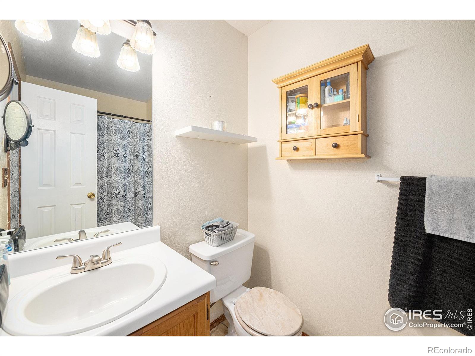MLS Image #19 for 3515  omaha court,fort collins, Colorado