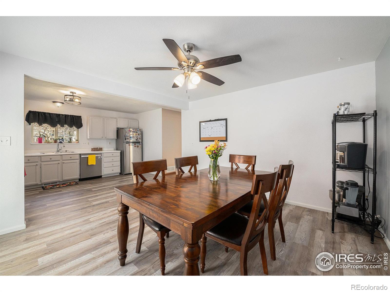 MLS Image #9 for 3515  omaha court,fort collins, Colorado